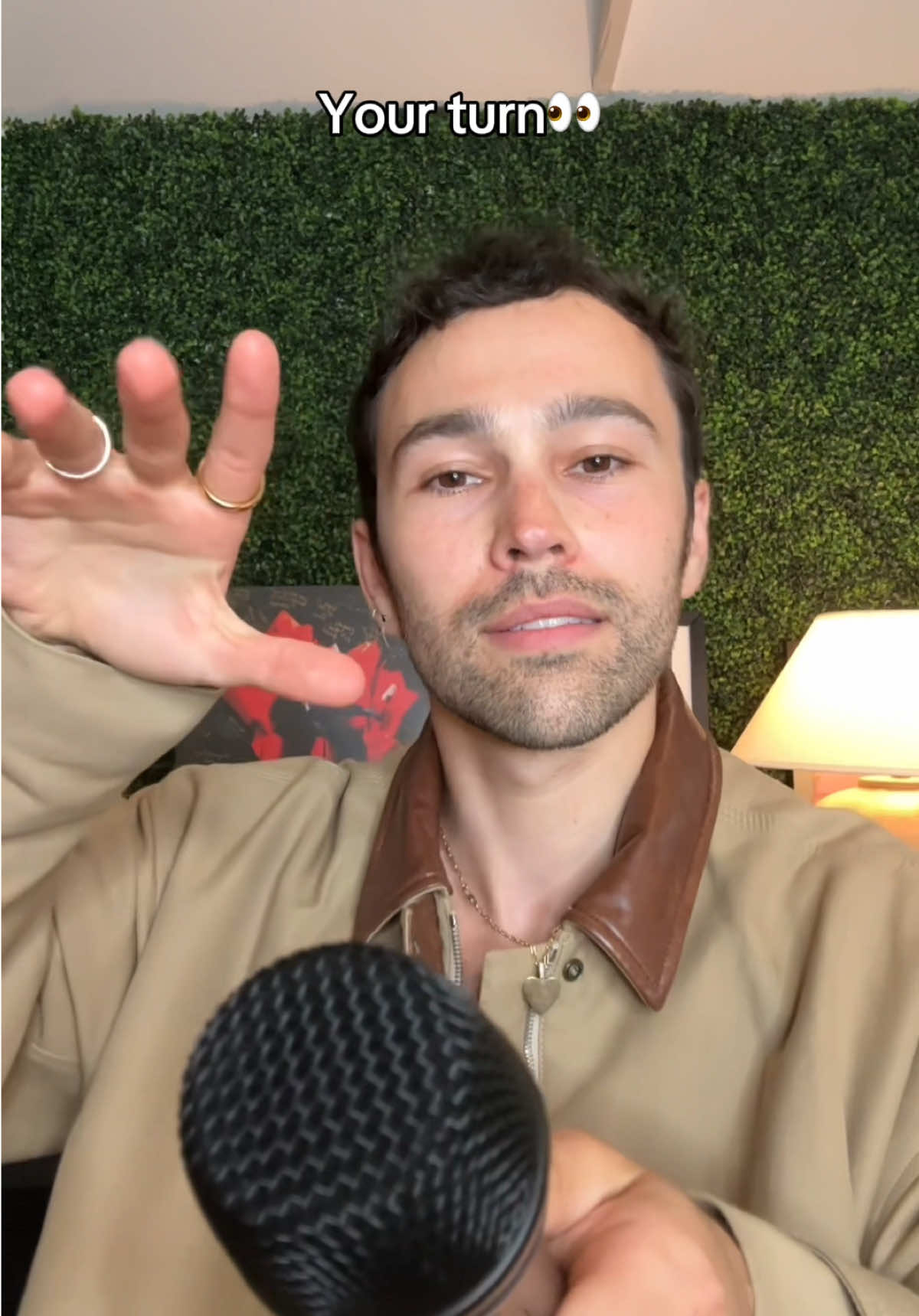 Duet this with your Love Insane verse! #openverse #singingchallenge #newmusic #enhypen #jay #loveinsane #stupidinlove #Love #lovesong #pop #kpop #dance