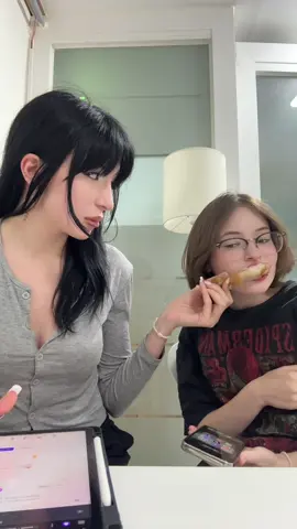 #wlw тгк: уголок фотографа 