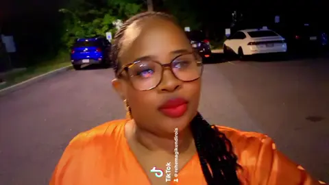 #rwandatiktok🇷🇼 #rwanda #burunditiktok🇧🇮 #murengetiktok #ndumunyarwanda #congo #masisir #contentcreator #Alarm 