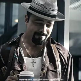 Vince Masuka  | Series Name: Dexter: Original Sin. Made By 2025 HuhhLevii Copyright Reserved. #doakesedit #doakes #netflix #dexter #huhhlevii #editing #editor #audio #dexterofedit #editsofdexter #dexteredit #editsofdexter #masuka #masukaedit #originalsin #dextersin 