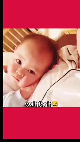 cute baby❤😂#cutebaby #babyvideos #babies #funnyvideos #usa🇺🇸 #unitedstates #newyork #unfrezzmyaccount #viralvideo #video 
