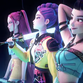 I need her so bad || the way he looked at the card help  #kpopdemonhunters #kpopdemonhuntersedit #kdh #kpop #rumi #rumiedit #huntrix #netflixmovies #viral #edit #foryoupage #foryou #fyp #fy 