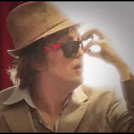 #mattjohnson #mattjohnsonedit #nirvannatheband #nirvannathebandtheshow #fyp #edit 