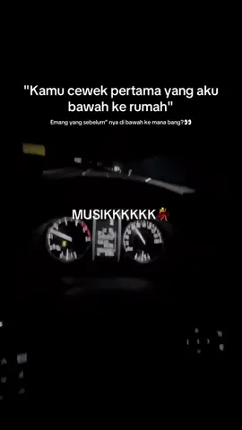 Awww abang aww🙂‍↔️🤣#fyp #viral #tiktok 