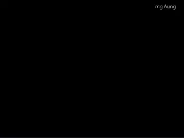 မချစ်တော့ဘူးထင်ပါတယ်💔.. . . . #aunglay🔥 #စာတို💯 #tiktokmyanmar🇲🇲 @TikTok #viewတက်စမ်းကွာ👊 #foryoupage #foryou #crdစာသား #crdtext 