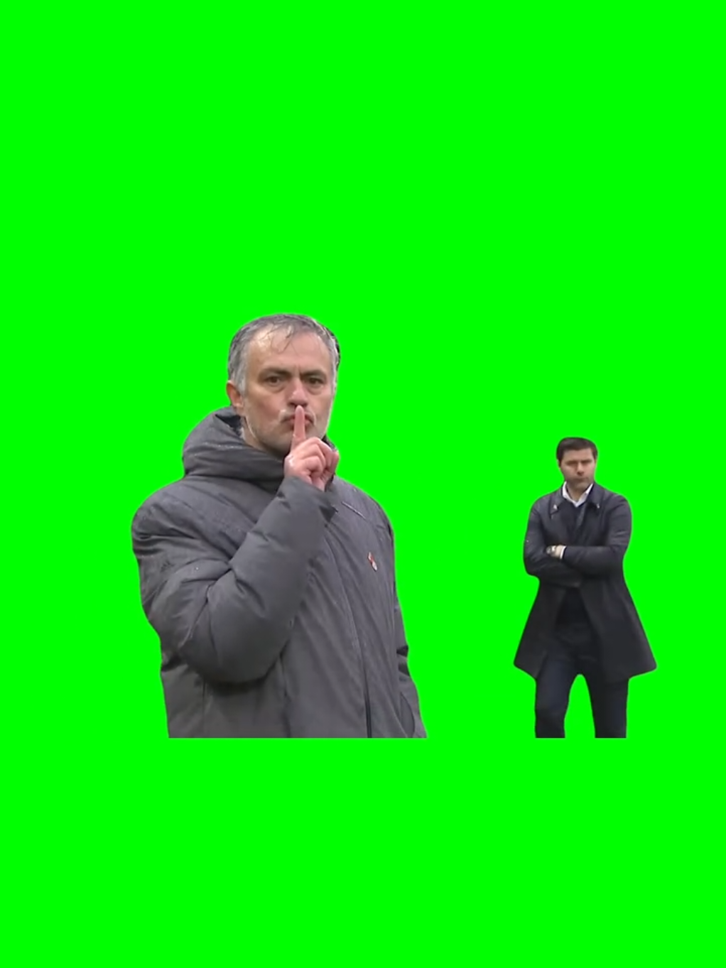 i am jose mourinho meme🤫 green screen  . رياكشن جوزيه مورينهو يسكت | قرين سكرين #explore #football  #foryou #fypシ #trending #PremierLeague #SüperLig