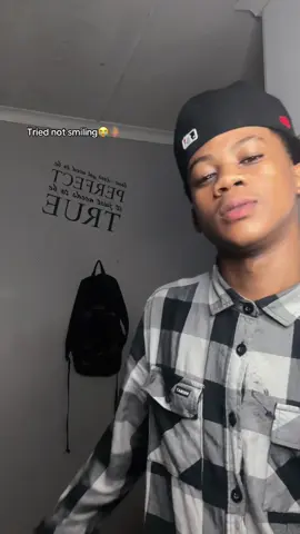 😭sykes ubhastedi shit😭🔥@The Zulu Michael Jackson #fyp #foryou #foryoupage #fyppppppppppppppppppppppp #viraltiktok #virał #tiktokviral #viralvideos #friend #following #tik_tok 