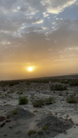 ❤️🥀 #samgurk #balochistan 