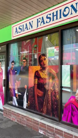 Onkar food, and spice@lfmanager #Kitchener#food#sales 