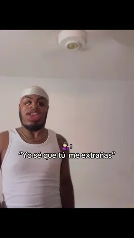 No no no muchacha 😟 #humor #contenido #despierta #fyp #paratiiiiiiiiiiiiiiiiiiiiiiiiiiiiiii #noalmaltromental #tiktok #terrifier 