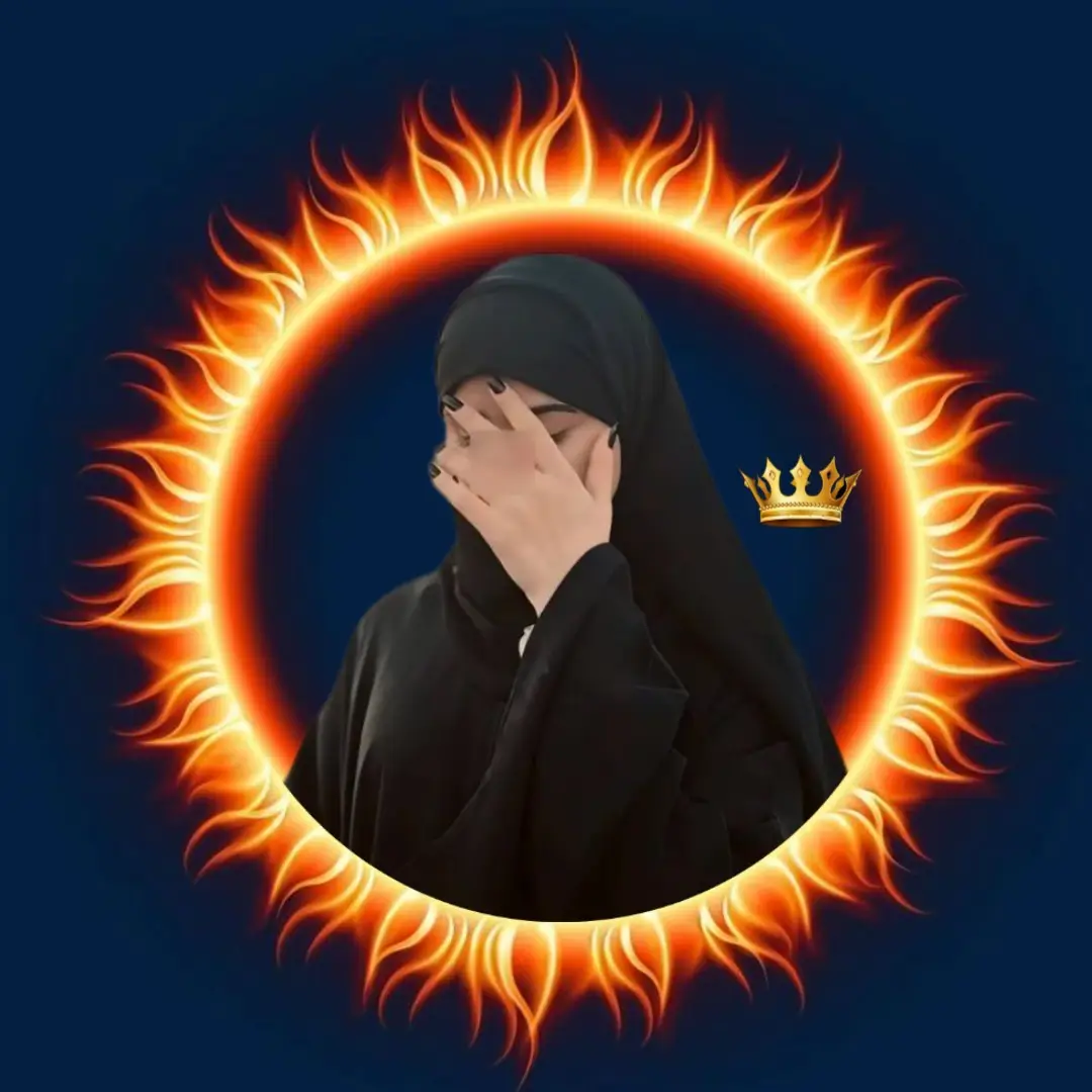 #تصميم صور #