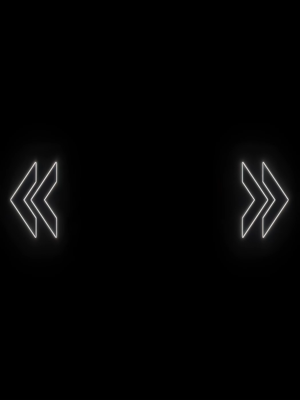 Kirito Aincrad 💀 #swordartonline #aincrad #kazutokirigaya #kirito #animeedit #anime