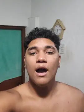 tate estable mejor