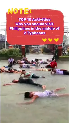 ONLI IN 'D PHILIPPINES YA''AN! 🥴🤭😂 #fypシ゚ #fypviralシ #foryouシ #foryoupageシ #follower 