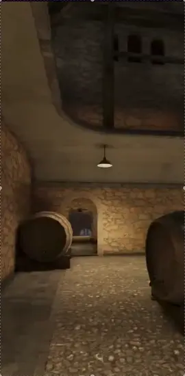 nada es complicado si tienes la info correcta #gaming #competition #edwin7marfps #callofdutymobile #codmchamps2025 #frasesmotivadoras #codmobile #cod 