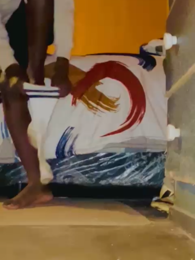 #fypシ゚  #fyyyyyyyyyyyyyyyy  #⚽  #football 