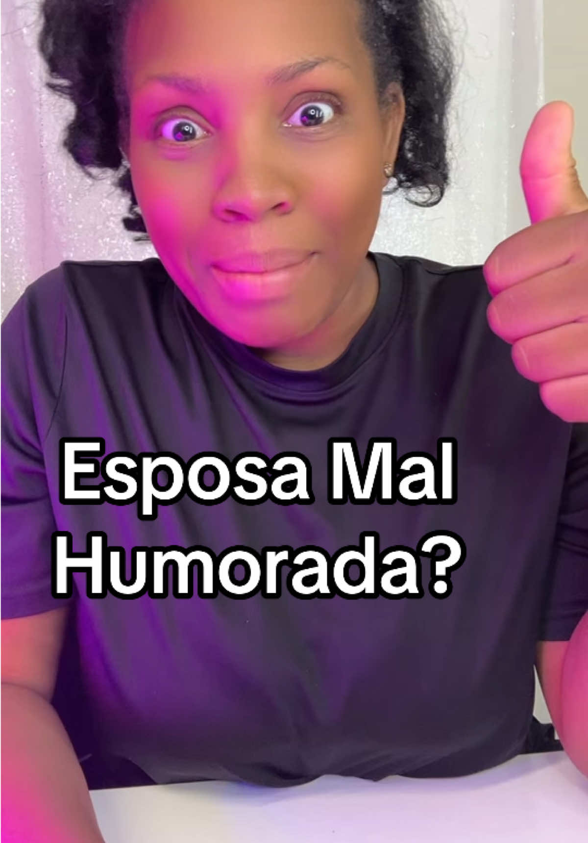 Siempre anda de mal humor tu esposa? Cómprale esto y se le va! #dulces #para #el #mal #humor #estres #y #ansiedad #goli #dealsforyoudays 