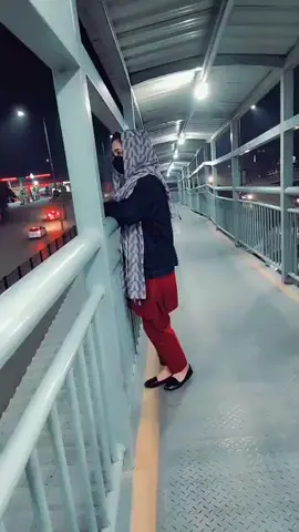 دہ جمعہ شپہ دہ 😳🫶