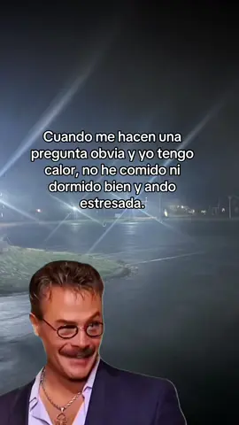 #Meme #MemeCut 