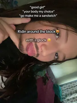 #CapCut 
