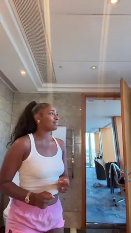 Antoine Semenyo and his baby girl #antoinesemenyo #semenyo #fyp #football 