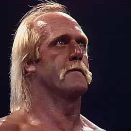 Thank you, Hulk Hogan ❤️‍🩹 #WWE #HulkHogan #AndreTheGiant  #WrestleMania #Wrestling #fyp 