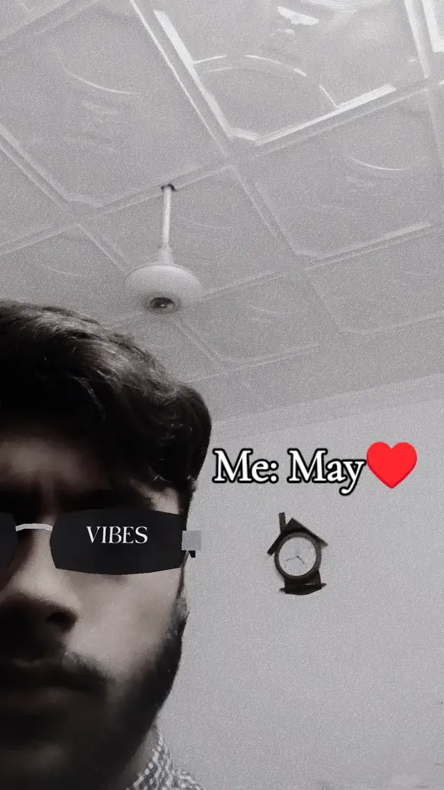 ♥️tum hi Duniya tum hi asra🌎#tiktok #trending #viral #fypシ 