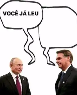 #bolsonaro #meme #fyp 