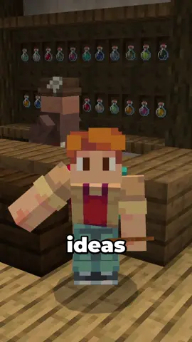 BUILD IDEAS WITH THE NEW SHELF BLOCK IN MINECRAFT! #Minecraft #minecraftnews #minecraftjava #minecraftbedrock #minecraftlive #foryou #fyp     