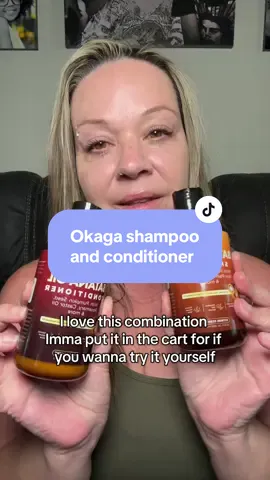 #shampooandconditioner #batana #shinyhair #sulfatefree #creatorsearchinsights 