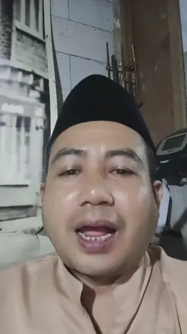 pengajian di serang kelompok PW*#pengajian #pengajiandiserang 