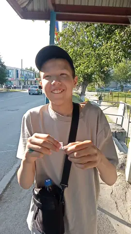 Автобус горит да и хуй с ним!#fyp #мем #мемкомедия #мемчик #меме 