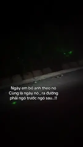 OK chưa em!!