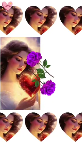 #Si Tú Te Fueras de Mí Canción de Los Bukis#