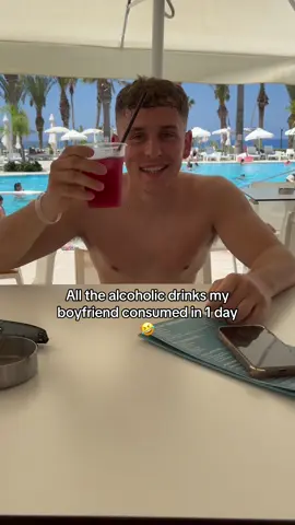 Bare in mind this was started half way through the day so there was more😩