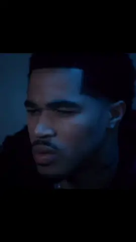 😭😭😭😭😭 #plaqueboymax #facial #gif 