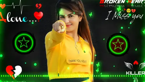 DJ REMIX SONG headphone 🎧#REMiX #headfree🎧 #songg🎧_trending👻_song 