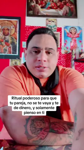 #fyp #amor❤️ #rituales #magia #hechizo #usa🇺🇸 #estadosunidos🇺🇸 #california #capcut #mexico🇲🇽 #brujeria #jhonatanbeliebelcan #sanmiguelarcangel #viral #LIVEIncentiveProgram #LIVEStory #PaidPartnership 