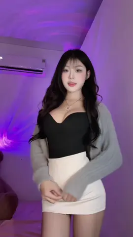 Nhạc cổ á 