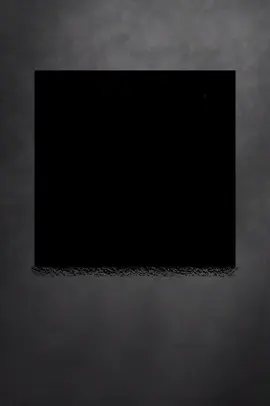 دلال بيع القلب وبعجل يا دلال#شمدريني_بس_هيج💔 