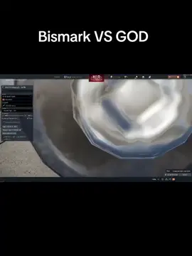 #вартандермемы #warthundertiktok #вартандер #warthundermemes #creatorsearchinsights #тундравод #warthunder 