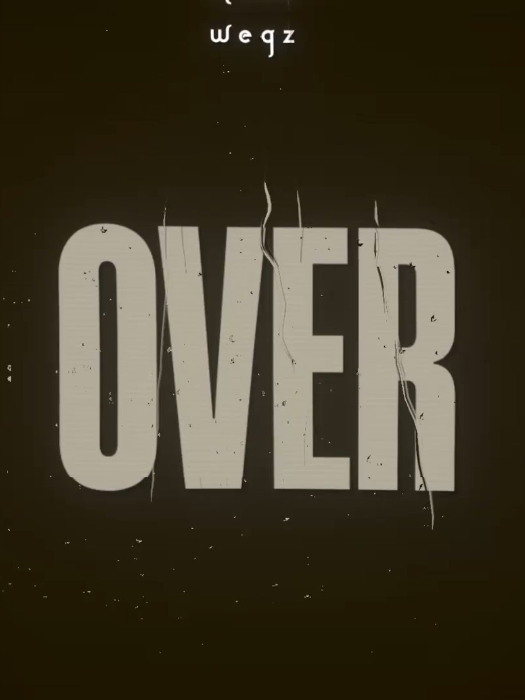 مين فينا الريس😉🔥 .  .  #شهاب #مش_مسيكب #shehab #rap3arab  #اغاني_مسرعه #speed #up #songs #fyp #viral #تصميم_فيديوهات🎶🎤🎬 