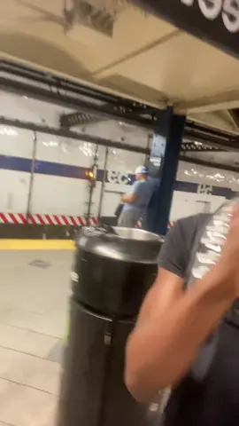 #fypシ #nyc