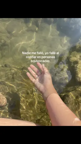 #paratiiiiiiiiiiiiiiiiiiiiiiiiiiiiiii #fvpシ #paratiiiiiiiiiiiiiiiiiiiiiiiiiiiiiii #fvpシ 