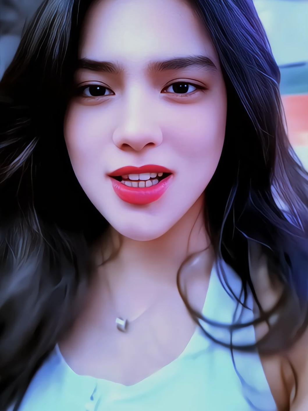 Tetap Davina Sii 🤤🥵 Acc:davinakaramoy #rendyyex #davinakaramoy #fyp #featuring_mp 