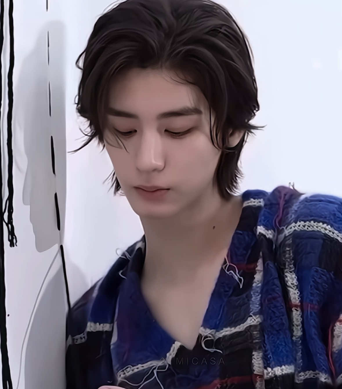 이한이 🖤 #leehan #boynextdoor #onedoor #kpop #fyp #이한 #보이넥스트도어 #추천 @BOYNEXTDOOR 