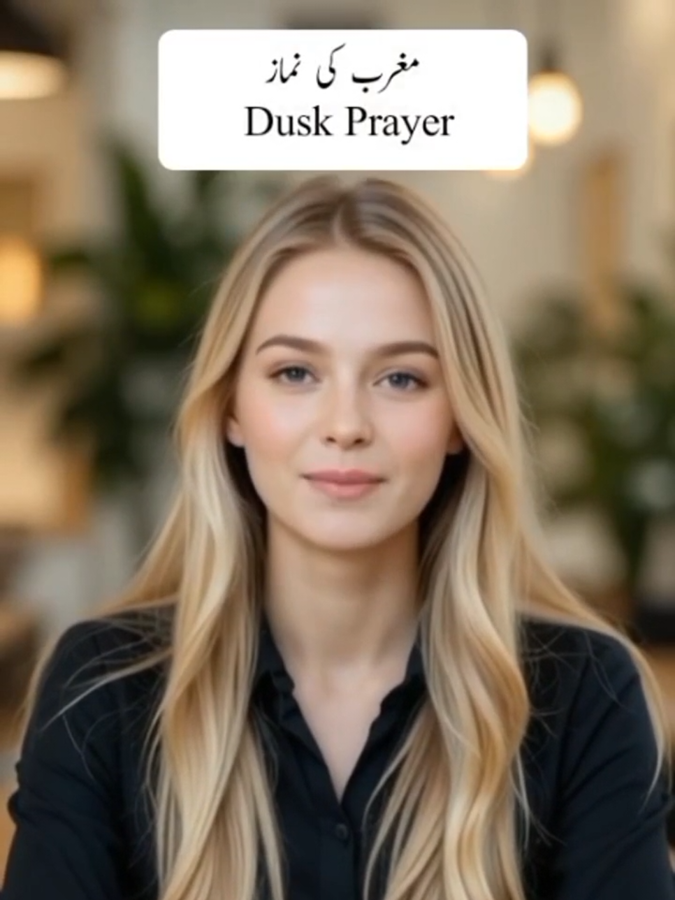 Modern English Vocabulary Words #learn  #learnenglish  #learnenglishdaily  #speakenglish  #eng  #dailylifeenglish  #englishsentences  #englishtips  #englishlesson  #englishbulldog  #Viral  #languageskills  #spokenenglish  #urdutoenglishsentences  #urdueducation  #simpletranslation  #urdulearningjorney  #urduhelp  #urdusentences  #englishutduguide  #learningwithfun  #englishlanguage 