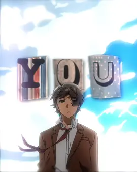 “Curse of the dreamer” out everywhere 💙💤🛌💭