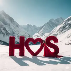 H❤️S video ❤️  foryoupage #letter #alphabet #couple  #name #dp #foryoupageoffical❤❤❤❤❤❤❤  #foryoupageoffical  #foryoupageoffical  اپنے_نام_کی_ویڈیو کے لیے کمنٹ کریں