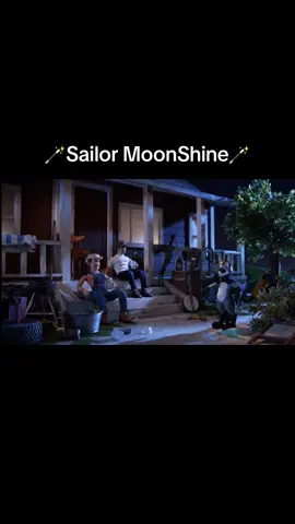 @Robot Chicken inc 2025 Special 